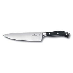 グランメートル ビクトリノックス VICTORINOX 公式 カービングナイフ