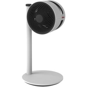 ボネコ (扇風機)サーキュレーター BONECO AIR SHOWER FAN F120 返品種別A