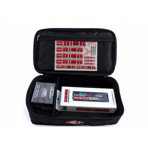 【カズ】EPスターターパック プラス（プロポセット） タミヤ（TAMIYA） 京商/82145/EPスターターパックプラス (プロポ・RC