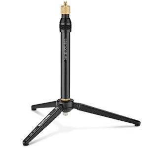マンフロット VR撮影サポート テーブル三脚+エクステンションキット Manfrotto MKPRO...