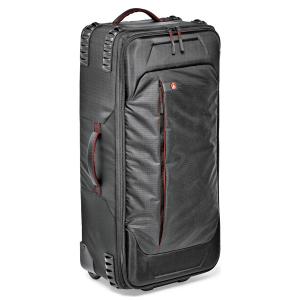 マンフロット PL LW-88W2 ローラーバッグ Manfrotto Pro Light MB PL-LW-88W-2