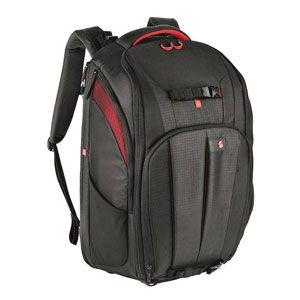マンフロット PL シネマティックバックパック エクスパンド Manfrotto Pro Light...