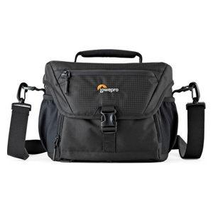 ロープロ ノバ180AW II(ブラック) Lowepro LP37213-PKK 返品種別A｜joshin