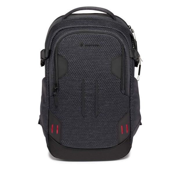 マンフロット PL バックローダー バックパック S Manfrotto MB-PL2-BP-BL-...
