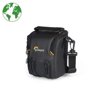 ロープロ アドベンチュラ SH 115 III GRL Lowepro LP37461-PWW 返品種別A｜joshin