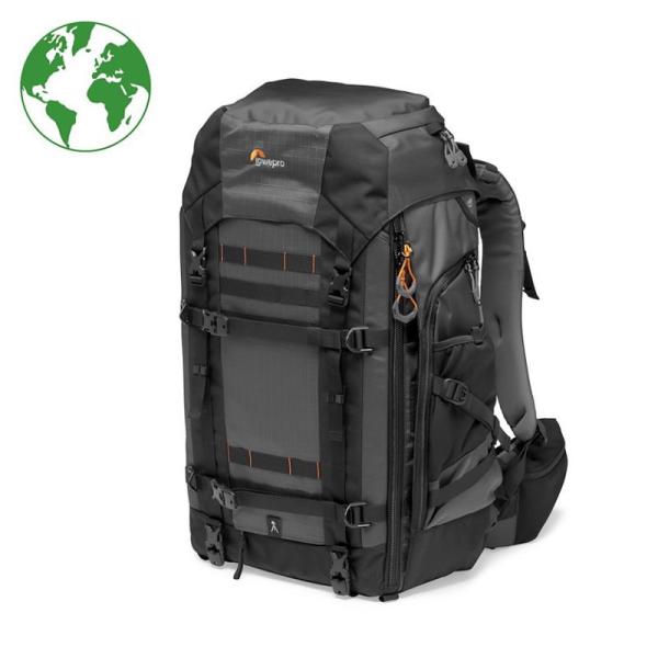 ロープロ プロトレッカー BP550 AW II GRL Lowepro LP37270-GRL 返...