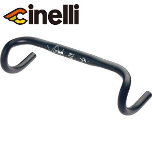 チネリ ハンドルバー  cinelli VAI BAR 603026-318440