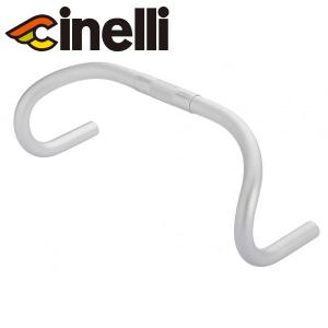 チネリ ハンドルバー  cinelli CRITERIUM BAR 603033-260420