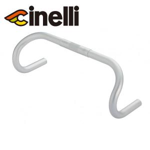 チネリ ハンドルバー  cinelli GIRO D'ITALIA BAR 603032-260440