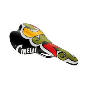 cinelli チネリ SADLLE サドル VOLARE SADDLE ヴォラーレ