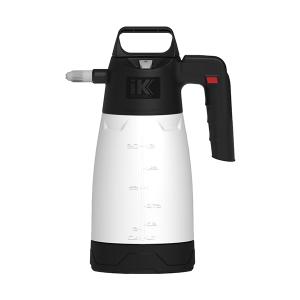 iK 81671 MULTI Pro2 ゴイスペル