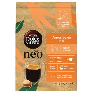 ネスレ コーヒーメイト(フレンチバニラ/ヘーゼルナッツ）6個パック