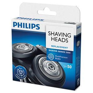 Philips(フィリップス) HQ9/51 [シェーバー替え刃ユニット HQ9 3