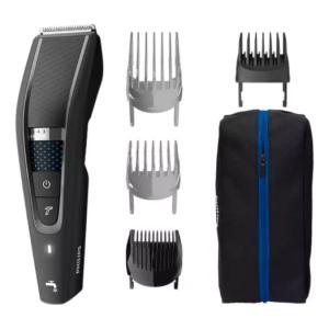 Philips セルフヘアーカッター フィリップス QC5572/15 : B Philips セルフヘアーカッター フィリップス QC5572/15 : B