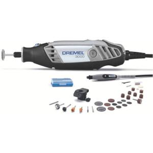 BOSCH（ボッシュ） DREMEL 3000-2/30-50 東日本50Hz仕様 ハイスピード