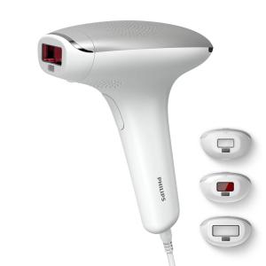 フィリップス 光美容器 Philips Lumea IPL 7000 Series SC1998/ 71 返品種別A