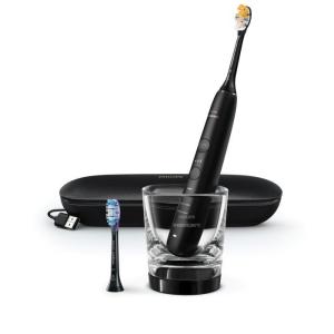 Philips（フィリップス） 電動歯ブラシ(ホワイト) Philips Sonicare