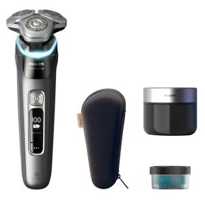PHILIPS（フィリップス） フィリップス i9000 プレステージ