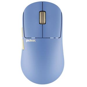 Pulsar Gaming Gears ゲーミングマウス X2Nの買取情報