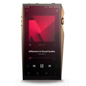 アステルアンドケルン SP4000 256GBの買取情報