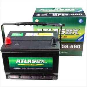 BOSCH（ボッシュ） 爆買 US POWER MAX バッテリー UPM-58 互換(448793
