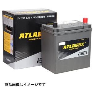 BRIDGESTONE（ブリヂストン） 充電器・充電台 ブリヂストン電動