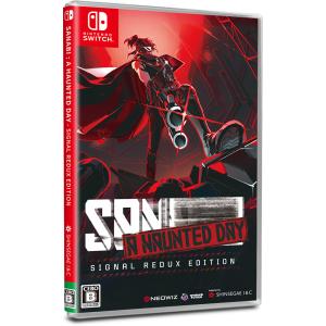 スイッチ Grandia HD Collection[N Switch]グランディア HD