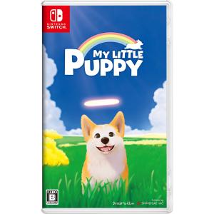 サクセス サクセス Switchゲームソフト はむぱふぇ ハムスターの