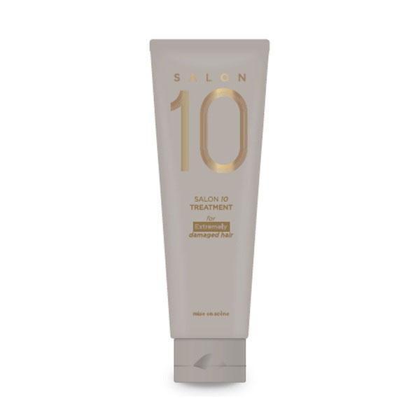 ミジャンセン サロン10トリートメント エクストラダメージケア 250ml ミジャンセン 返品種別A