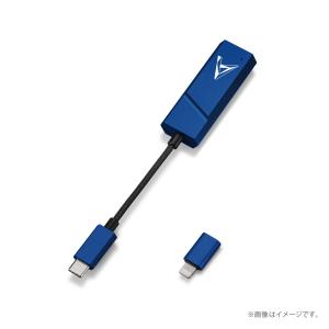 Blue Midnight IRV-AK-HC2-MB AK HC2