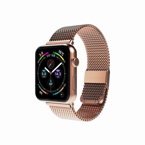 miak Apple Watch 41mm(Series7)/ 40mm(SE/ 6/ 5/ 4)/...