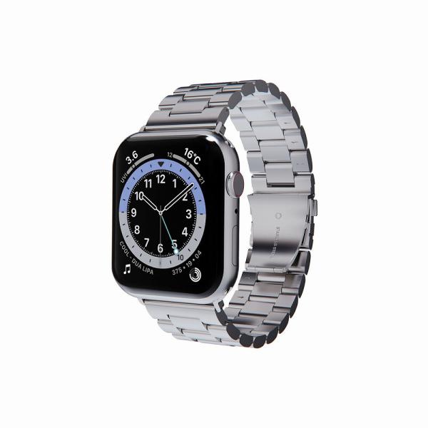 miak Apple Watch 41mm(Series7)/ 40mm(SE/ 6/ 5/ 4)/...
