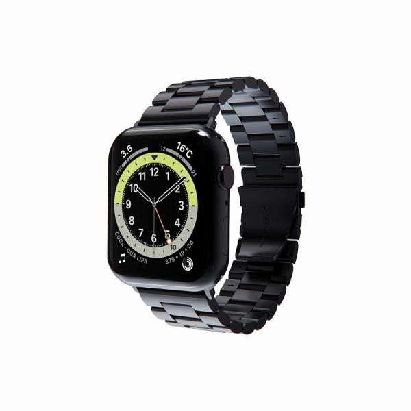 miak Apple Watch 41mm(Series7)/ 40mm(SE/ 6/ 5/ 4)/...