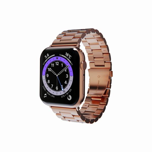 miak Apple Watch 45mm(Series7)/ 44mm(SE/ 6/ 5/ 4)/...