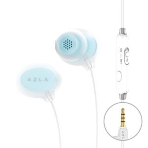 AZLA Sky AZL-ASE500-SB Blue ASE-500