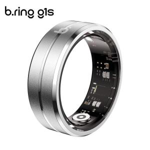 ボーナスストア+5％【新品未開封】Oura Ring 4 JZ90-54217-09 シルバー