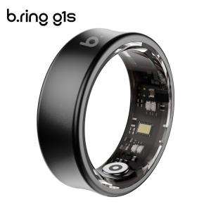 ボーナスストア+5％【美品】SOXAI RING 2 マットシルバー 24号