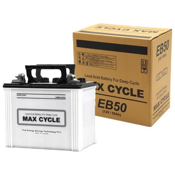 MAX CYCLE EBバッテリー サイクルサービス用(他商品との同時購入不可) マックスサイクル ...