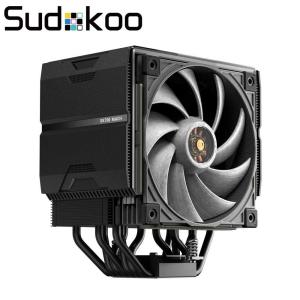 Sudokoo|スドクウ ディスプレイ搭載 マル...の商品画像