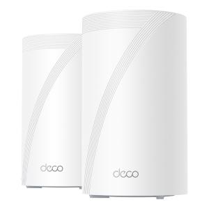 TP-Link TP-LINK DECO M4 1ユニット 無線LANルータ AC1200 メッシュWi