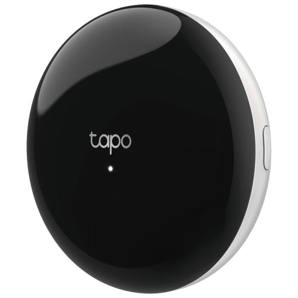 TP-Link(ティーピーリンク) スマートリモコン＆ハブ TH11 TAPOTH11 返品種別A