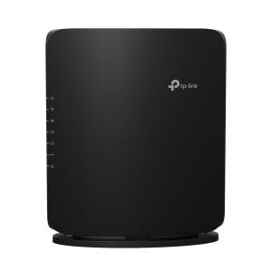 Tp-link Deco BE85 BE22000 トライバンドルーター　1台 Deco BE85 | BE22000 トライバンドメッシュWi-Fi 7ユニット | TP
