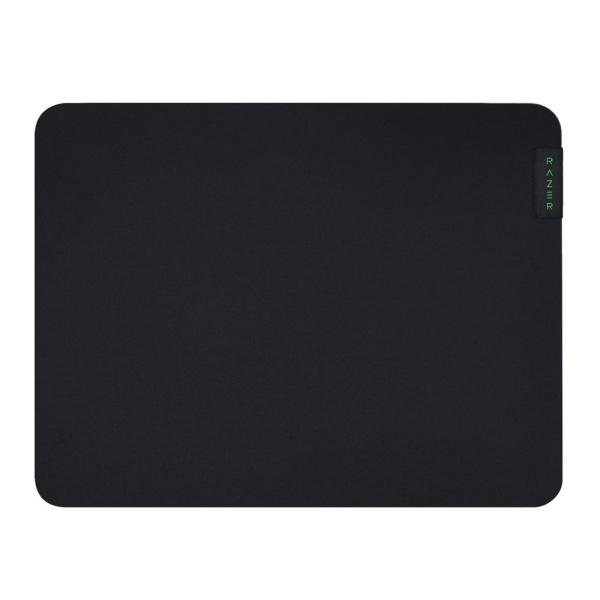 Razer｜レイザー (国内正規品)ゲーミングマウスパッド Gigantus V2 - M RZ02...