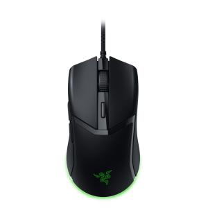Razer｜レイザー (国内正規品)有線ゲーミングマウス Cobra RZ01-04650100-R...