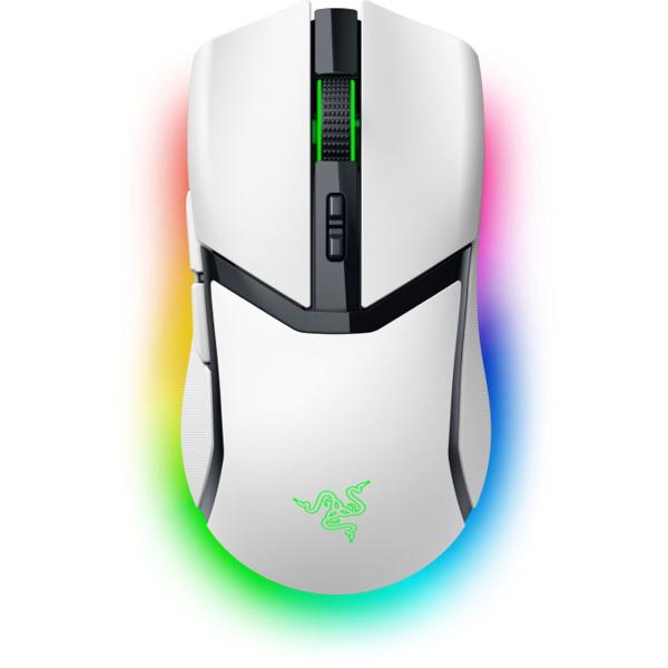 Razer｜レイザー (国内正規品)ゲーミングマウスマウス Cobra Pro (RGB対応 高性能...