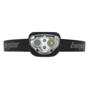 エナジャイザー LEDヘッドライト 400ルーメン Energizer HDFRLPA 返品種別A｜joshin