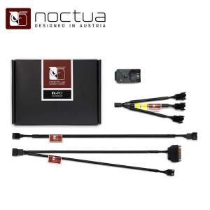 Noctua|ノクチュア ファンコントローラー ...の商品画像