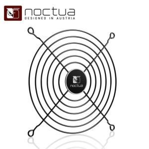 Noctua NOCTUAロゴ入りファンガード ...の商品画像