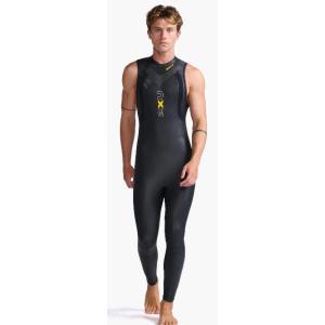 2026年5月】トライアスロン ウエットスーツ（2XU）のおすすめ人気