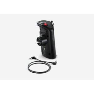 ブラックマジックデザイン Blackmagic URSA Handgrip BMURSACA/ HGRIP